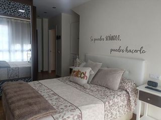 Piso en venta en Nava