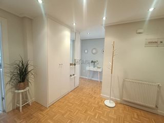 Piso en venta en Nava