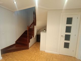 Piso en venta en Nava