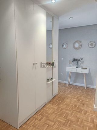 Piso en venta en Nava