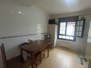Piso en venta en Nava
