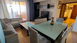 Piso en venta en San José en Huesca