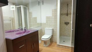 Piso en venta en San José en Huesca