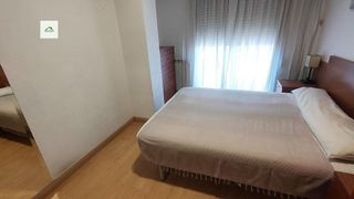 Piso en venta en San José en Huesca