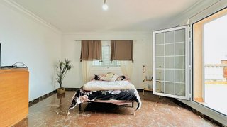 Chalet en venta en Sant Vicenç dels Horts