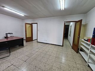 Piso en venta en Príncep de Viana - Clot -Xalets Humbert Torres en Lleida
