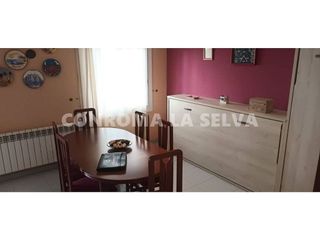 Piso en venta en Els Pins en Blanes