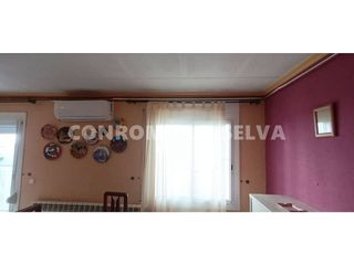 Piso en venta en Els Pins en Blanes