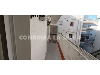 Piso en venta en Els Pins en Blanes