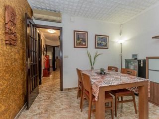 Chalet en venta en Pubilla Cases en Hospitalet de Llobregat, L´