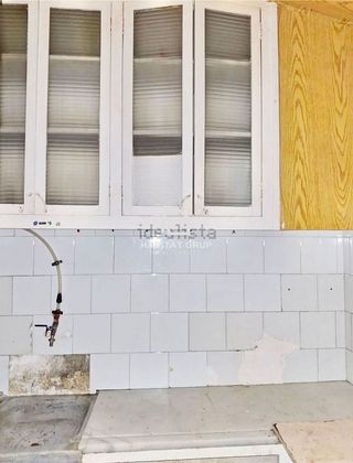 Piso en venta en Llevant en Reus