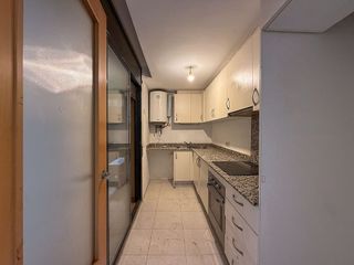 Piso en venta en Olot