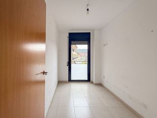 Piso en venta en Olot