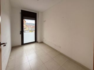 Piso en venta en Olot