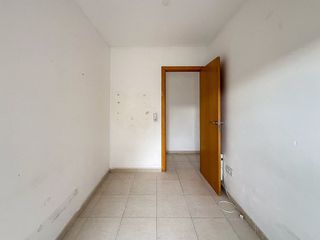 Piso en venta en Olot