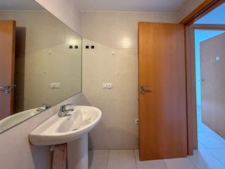 Piso en venta en Olot