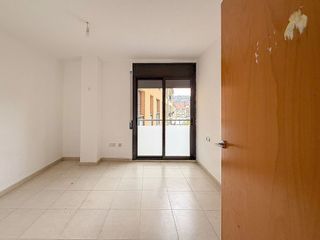 Piso en venta en Olot