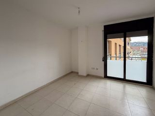 Piso en venta en Olot