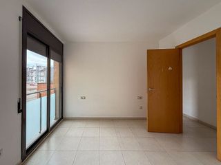 Piso en venta en Olot