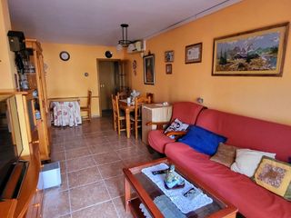 Piso en venta en Centre en Torredembarra