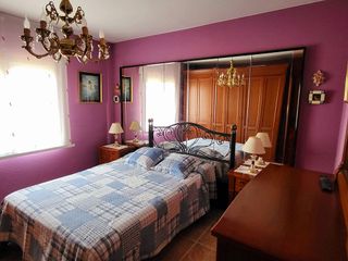 Piso en venta en Centre en Torredembarra