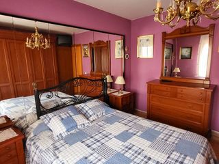 Piso en venta en Centre en Torredembarra