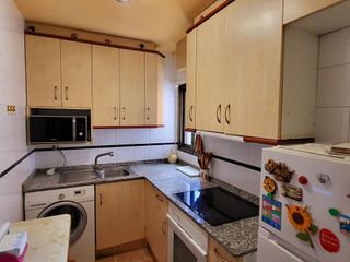 Piso en venta en Centre en Torredembarra