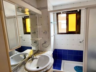 Piso en venta en Centre en Torredembarra