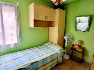 Piso en venta en Centre en Torredembarra