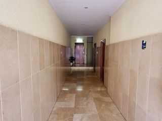 Piso en venta en Centre en Torredembarra