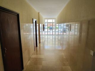 Piso en venta en Centre en Torredembarra