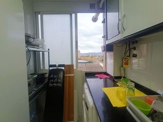 Piso en venta en Espronceda - Campoamor - Santa Pau en Sabadell