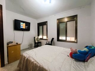 Piso en venta en Espronceda - Campoamor - Santa Pau en Sabadell