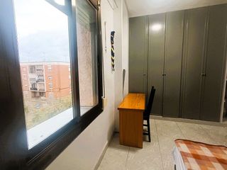 Piso en venta en Espronceda - Campoamor - Santa Pau en Sabadell