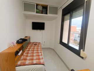 Piso en venta en Espronceda - Campoamor - Santa Pau en Sabadell