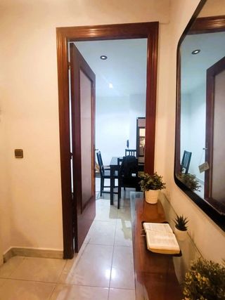 Piso en venta en Espronceda - Campoamor - Santa Pau en Sabadell