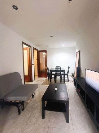 Piso en venta en Espronceda - Campoamor - Santa Pau en Sabadell