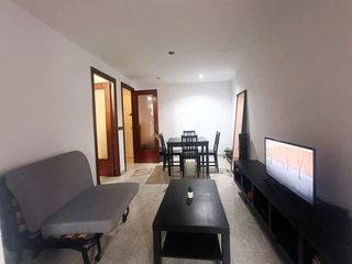 Piso en venta en Espronceda - Campoamor - Santa Pau en Sabadell
