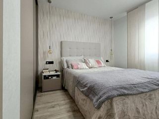 Piso en venta en Pardinyes - Riu Segre - Mitjana en Lleida