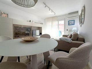 Piso en venta en Pardinyes - Riu Segre - Mitjana en Lleida