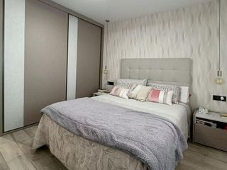 Piso en venta en Pardinyes - Riu Segre - Mitjana en Lleida