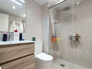 Piso en venta en Pardinyes - Riu Segre - Mitjana en Lleida