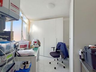 Piso en venta en Pardinyes - Riu Segre - Mitjana en Lleida