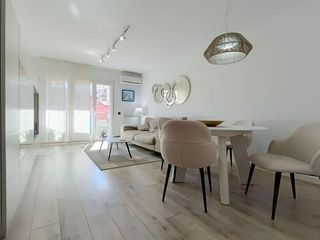 Piso en venta en Pardinyes - Riu Segre - Mitjana en Lleida