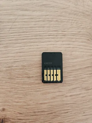 Animal Crossing Nintendo Switch