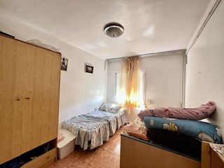 Piso en venta en Cerdanyola en Mataró