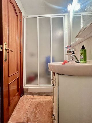 Piso en venta en Cerdanyola en Mataró