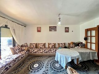 Piso en venta en Cerdanyola nord en Mataró