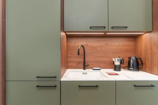 Piso en venta en El Raval en Barcelona