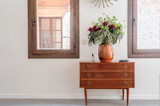 Piso en venta en El Raval en Barcelona